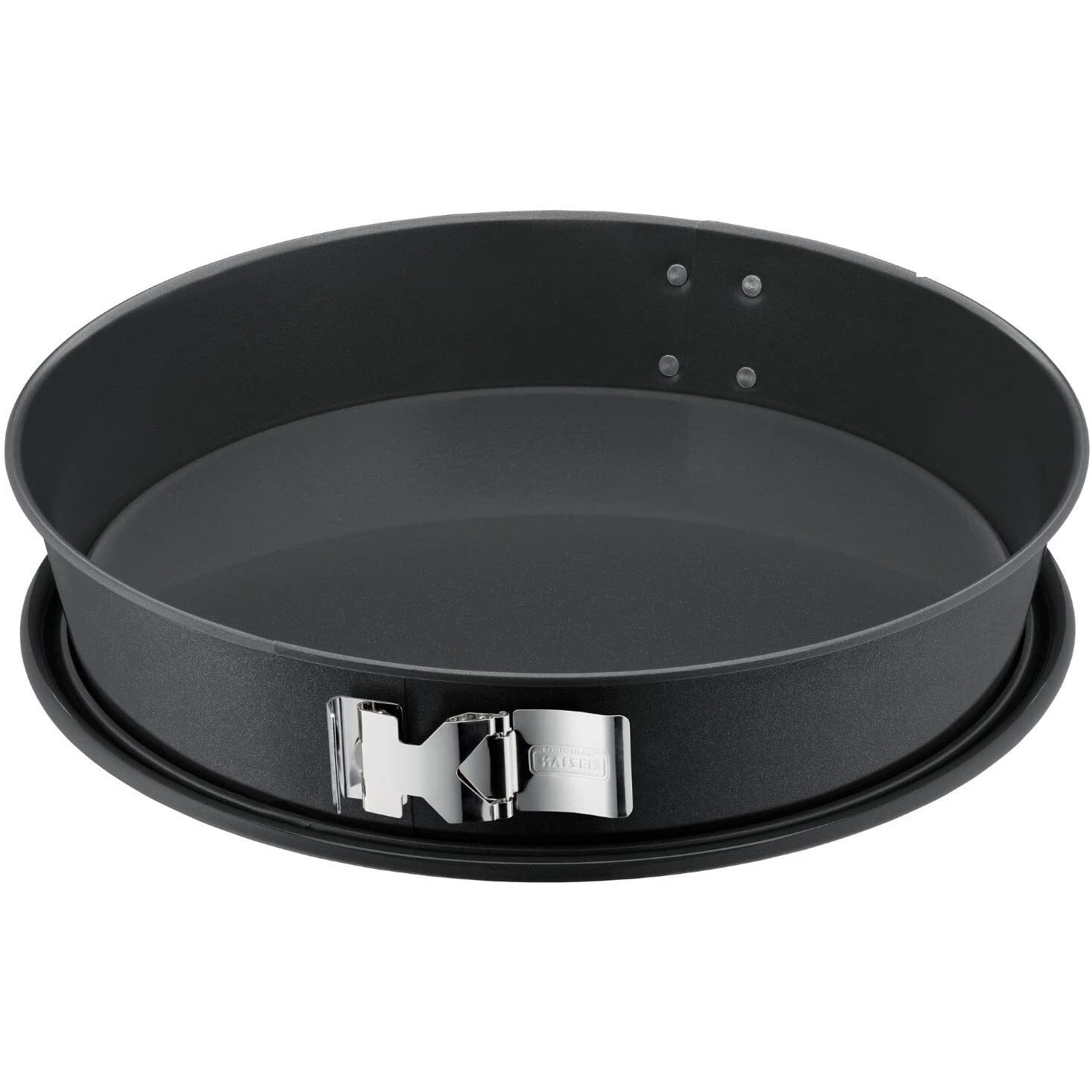 Kaiser La Forme Plus Tortaforma - 30 cm (2300638119)