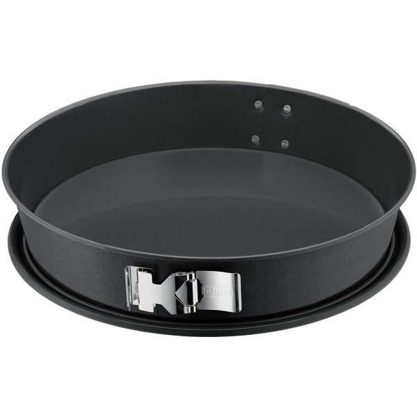 Kaiser La Forme Plus Tortaforma - 30 cm