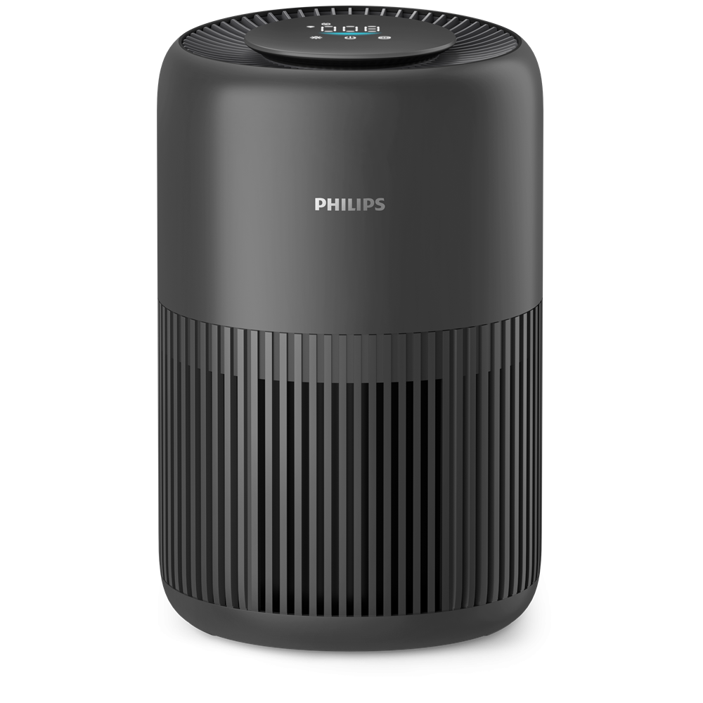 Series 900i AC0951/13 levegőtisztító (AC0951/13)