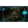 Nintendo Metroid Prime Remastered Nintendo Switch játékszoftver