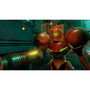 Nintendo Metroid Prime Remastered Nintendo Switch játékszoftver