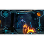 Nintendo Metroid Prime Remastered Nintendo Switch játékszoftver