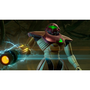 Nintendo Metroid Prime Remastered Nintendo Switch játékszoftver