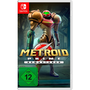 Nintendo Metroid Prime Remastered Nintendo Switch játékszoftver