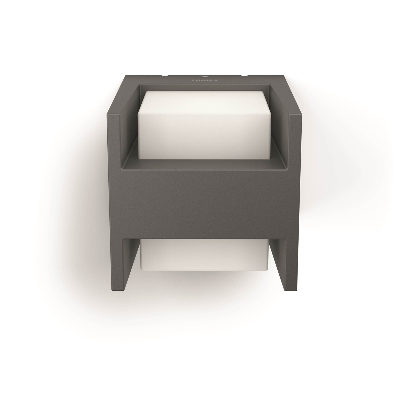 Philips myGarden Arbour 16459/93/16 (915005193701)