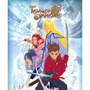 Tales of Symphonia