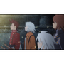 Tales of Symphonia
