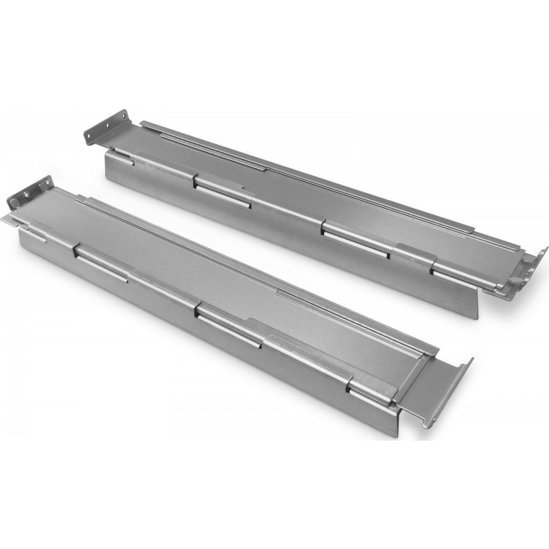 UPS MOUNTING-KIT F/19IN NETWORK SERVER CABINETS (RAIL MOUNT) (DN-170109)