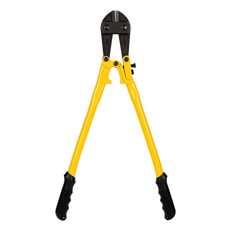 Deli Tools csavarvágó 14