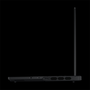 LENOVO Legion Pro 7 16IRX9H, 16.0" WQXGA, Intel Core i9-14900HX, 32GB, 1TB SSD, nV RTX 4090 16GB, NoOS, Eclipse Black