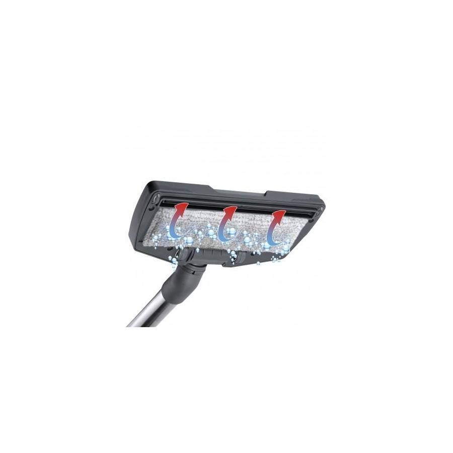 Thomas Parquet floor wet cleaning nozzle - Felmosófej (787247) (T787247)