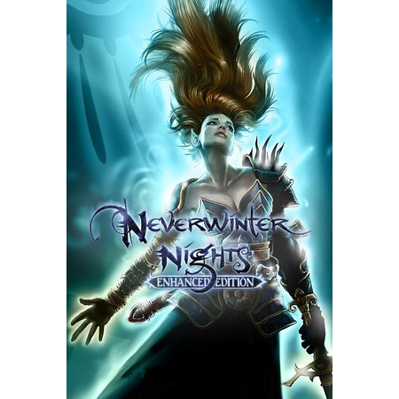Neverwinter Nights: Enhanced Edition