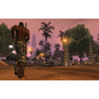 Grand Theft Auto: San Andreas