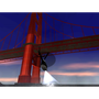 Grand Theft Auto: San Andreas