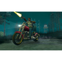 Grand Theft Auto: San Andreas