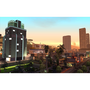 Grand Theft Auto: San Andreas