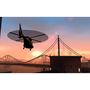 Grand Theft Auto: San Andreas