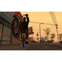 Grand Theft Auto: San Andreas