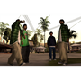 Grand Theft Auto: San Andreas
