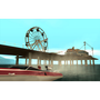 Grand Theft Auto: San Andreas