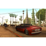 Grand Theft Auto: San Andreas