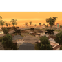 Grand Theft Auto: San Andreas