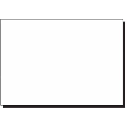 Victoria LC5 öntapadó boríték (IBI06) (IBI06)