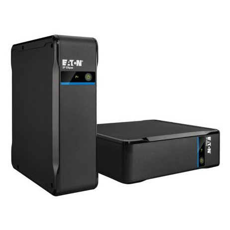 Eaton USV 3P550D        550VA 330W DIN