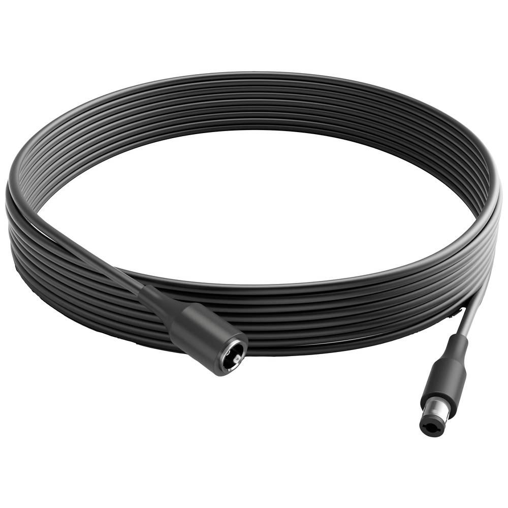 Philips Hue kültéri hosszabbító kábel 5m (7820430P7) (7820430P7)