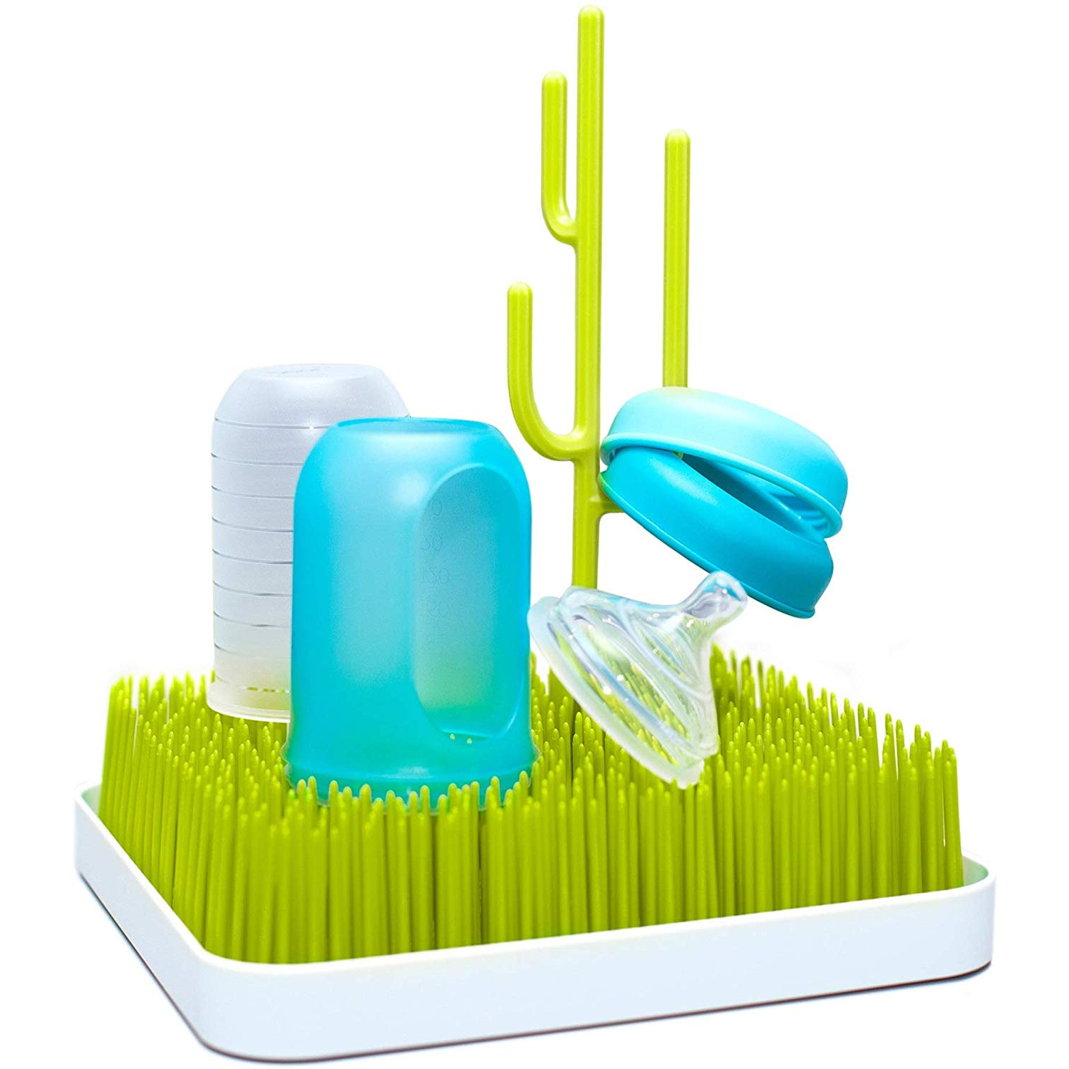 Tomy Boon Grass Odkvapkávač (B373)