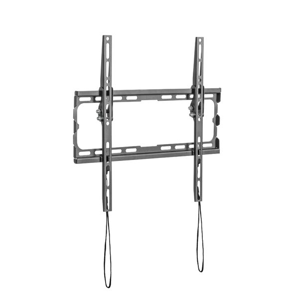 Nástěnný držák pro TV 32-55" KIVI Basic-44T nakloněný VESA 400x400