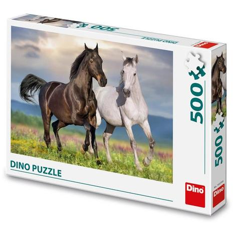 Dino Szerelmes lovak (8590878502789)