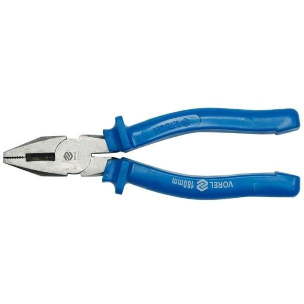 VOREL - 180mm (5906083400117)