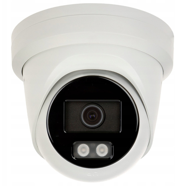Külső IP kamera Hikvision DS-2CD2346G2H-IU(2.8MM)(EF)/PL
