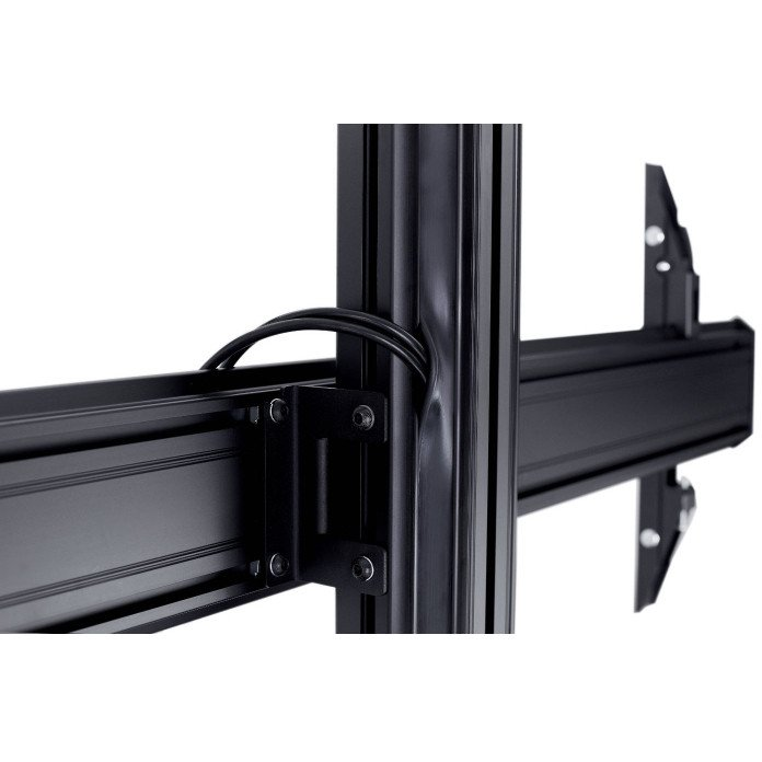 Edbak TRV300 TV tartókeret 139,7 cm (55