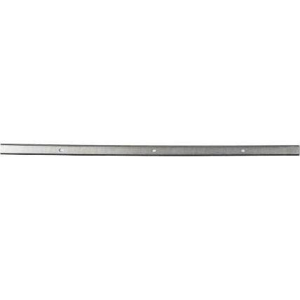 Scheppach Gyalu Kések PLM 1800 Szett 2 db (SCH7902200607)