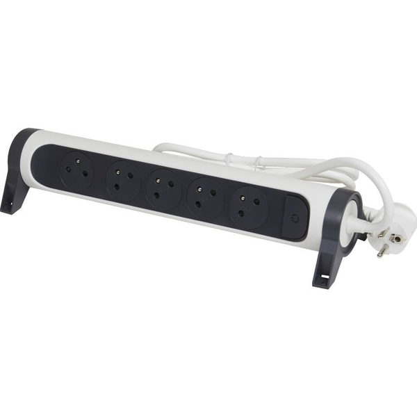 Legrand 049461 stikdåse