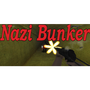Nazi Bunker