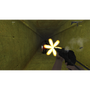 Nazi Bunker