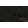 Nazi Bunker