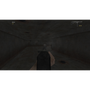 Nazi Bunker
