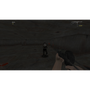 Nazi Bunker