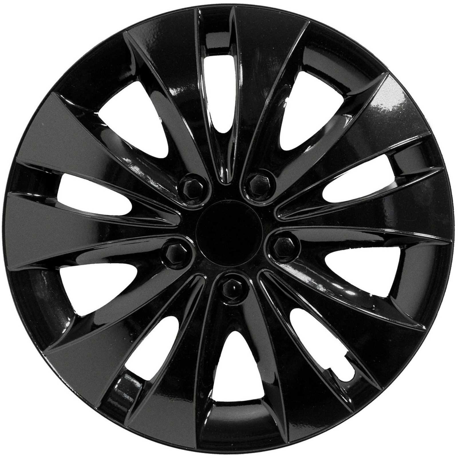 STORM BLACK 14" (5900672672749)