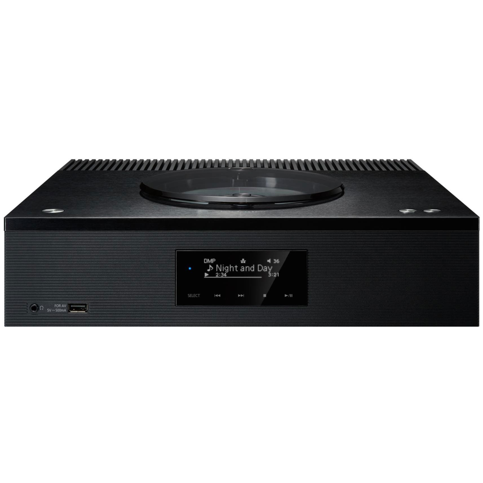 Technics SA-C100EG-K (SA-C100EG-K)