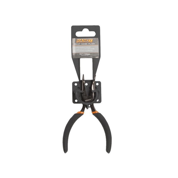 Handy 10313 Laposfogó
