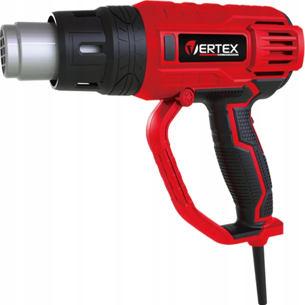 Opalarka OPALARKA VERTEX VOG2400 2000W 2BIEGI