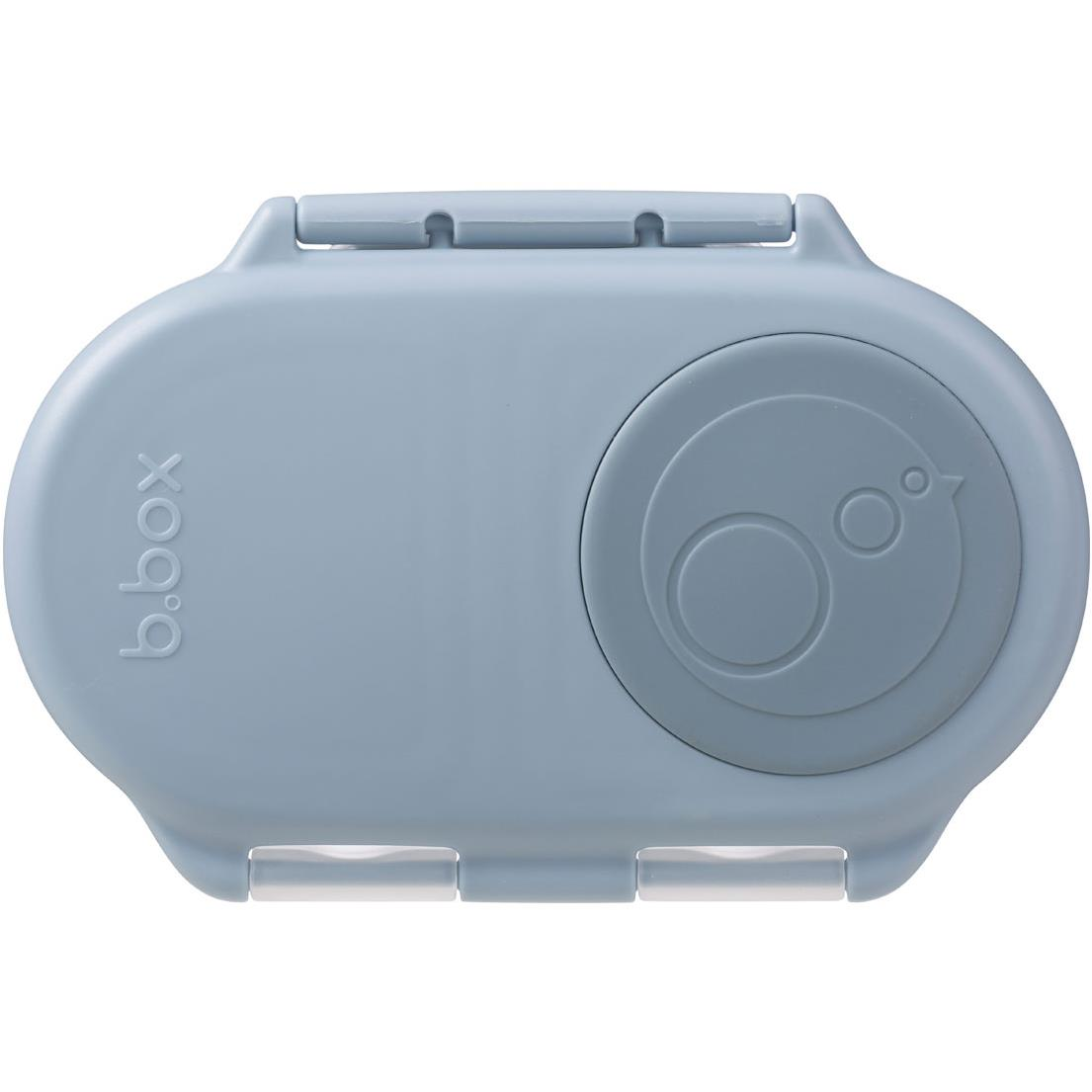 b.box kis uzsonnás doboz - chill out (9353965006992)