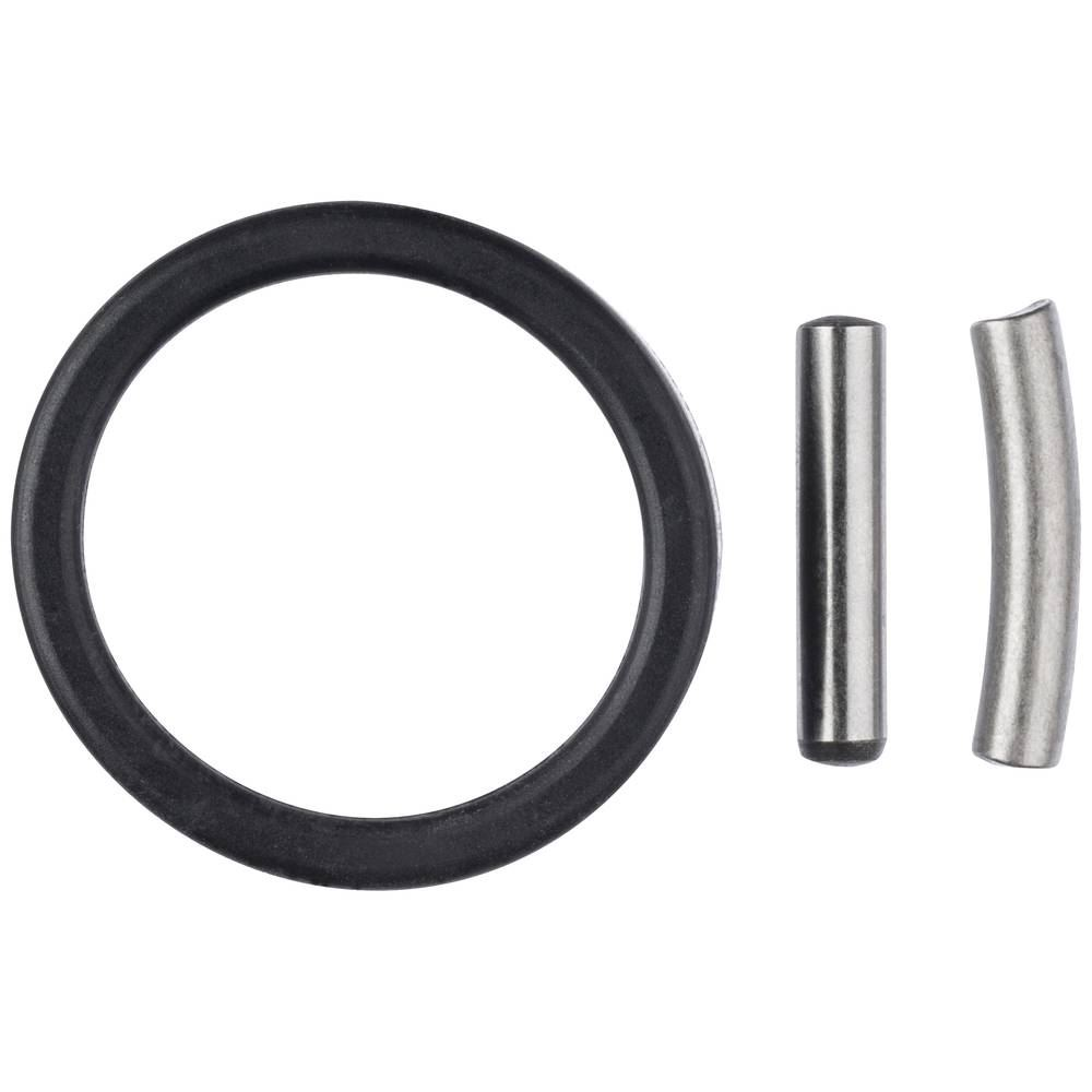 Bosch AccessoriesRögzítési tartozék készlet SDS max mag bitekhez (F00Y145204)