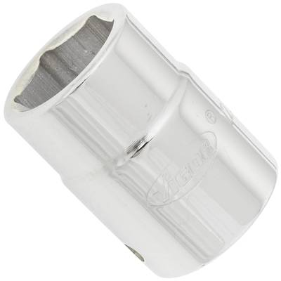 Vigor (V2327N) (V2327N) Dugókulcs betét 24 mm (V2327N)