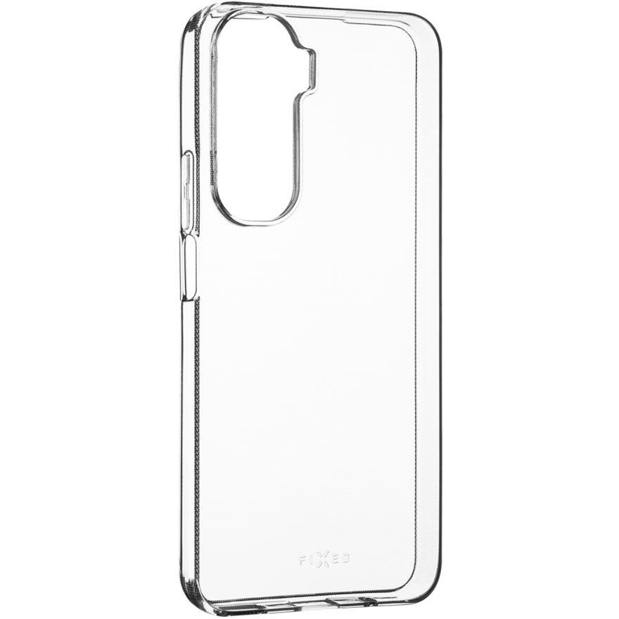 FIXED Story Honor 90 Lite 5G tok átlátszó (FIXTCC-1178) (FIXTCC-1178)